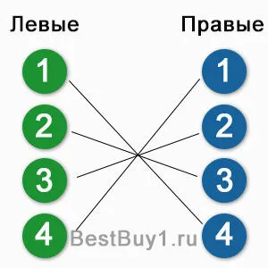 Як правильно доглядати за роликами (доглядати) Як правильно доглядати за роликами