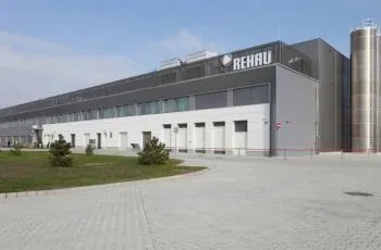 Як розрахувати ціну пластикового вікна - вікна майбутнього - (москва)