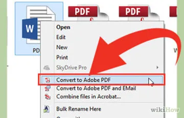Як розподіляти ресурси в microsoft project