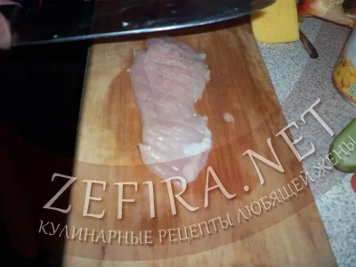 Як приготувати краба першу фалангу - покроковий кулінарний рецепт з фото (як приготувати краба першу фалангу) Як приготувати краба першу фалангу - покроковий кулінарний рецепт з фото