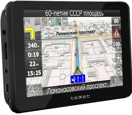 Як прошити gps навігатор texet прошивка, прошивка навігаторів, новітні розробки в області (texet) Як прошити gps навігатор texet прошивка, прошивка навігаторів, новітні розробки в області