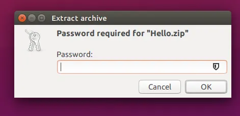 Як розпакувати zip в linux кращі і швидкі способи (розпакувати) Як розпакувати zip в linux кращі і швидкі способи