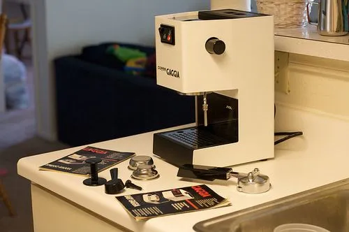 Як промити кавоварку delonghi, saeco, bosch на відео (bosch) Як промити кавоварку delonghi, saeco, bosch на відео