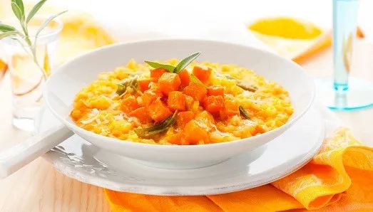 Як приготувати смачну кукурудзяну поленту (кукурудзяну) Як приготувати смачну кукурудзяну поленту