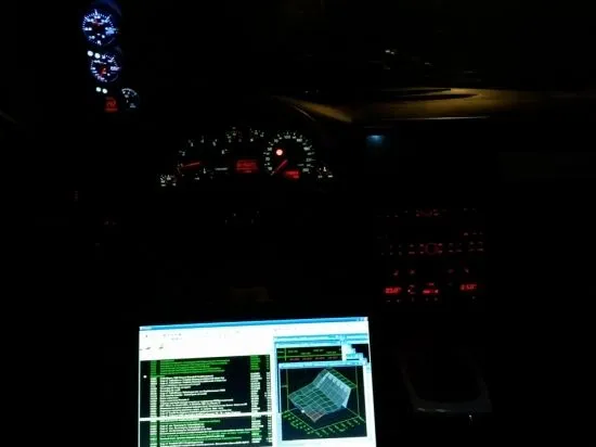 Як прошити блок керування двигуном покрокове керівництво огляд - твій АВТОПУЛЬС (прошивка) Як прошити блок керування двигуном покрокове керівництво огляд - твій АВТОПУЛЬС