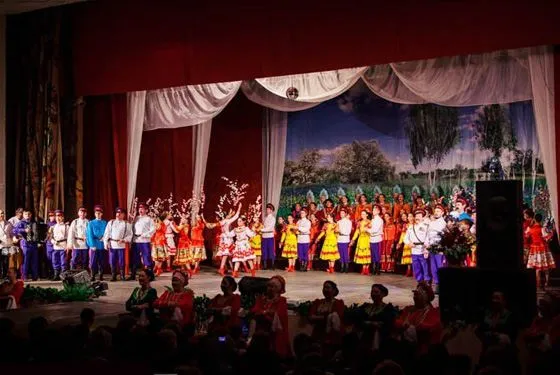 Як провести святковий захід, відповіді на ваші питання (святкове) Як провести святковий захід, відповіді на ваші питання