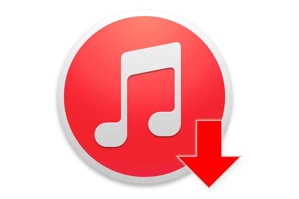 Як зробити даунгрейд з itunes 12 (itunes) Як зробити даунгрейд з itunes 12