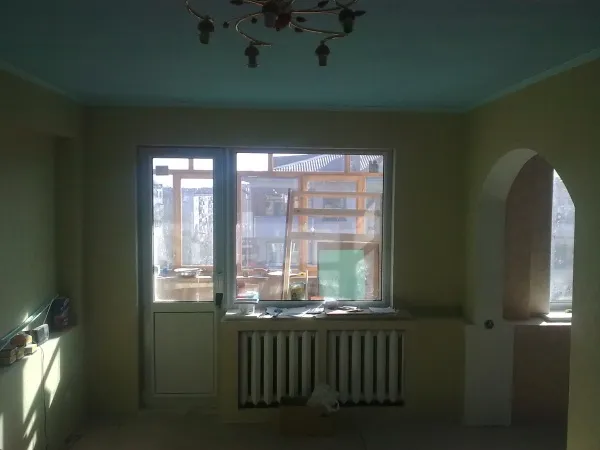 Як правильно змішувати кольори фарб (кольору) Як правильно змішувати кольори фарб