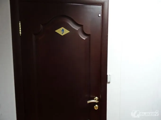 Як руйнуються міфи воробьева