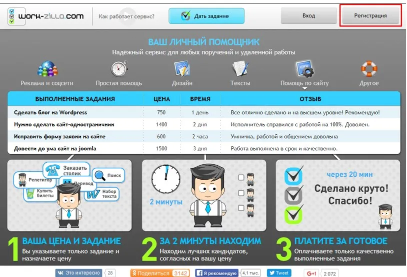 Як пройти тест на інструкція та поради по роботі (тест) Як пройти тест на інструкція та поради по роботі