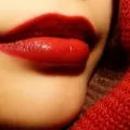 Як зробити губи повніше (повні губи) Як зробити губи повніше