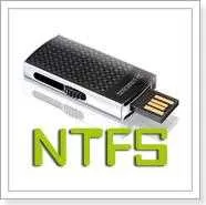 Як скинути великий файл на флешку перетворення флешки в файлову систему ntfs (великий) Як скинути великий файл на флешку перетворення флешки в файлову систему ntfs