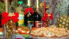 Як заощадити час на приготуванні їжі - як заощадити час на приготування їжі - їжа - інше (як економити час на приготуванні їжі) Як заощадити час на приготуванні їжі - як заощадити час на приготування їжі - їжа - інше