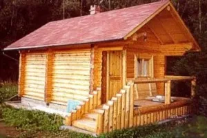 Як зробити фундамент під баню який краще, правильно залити, підняти, відео-інструкція по монтажу (як зробити фундамент під баню який краще) Як зробити фундамент під баню який краще, правильно залити, підняти, відео-інструкція по монтажу