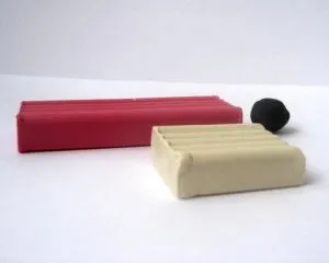 Як зліпити слона з пластиліну (зліпити слона пластиліну) Як зліпити слона з пластиліну
