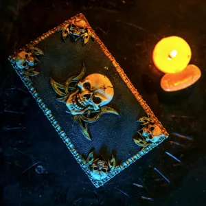 Як зняти порчу та вроки самостійно, vipezoterika (самостійно) Як зняти порчу та вроки самостійно, vipezoterika