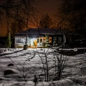 Як зняти порчу та вроки самостійно, vipezoterika (пристріт) Як зняти порчу та вроки самостійно, vipezoterika