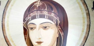 Як зняти порчу самостійно як з себе зняти порчу (себе) Як зняти порчу самостійно як з себе зняти порчу