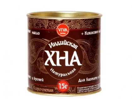 Як зробити родимку на обличчі