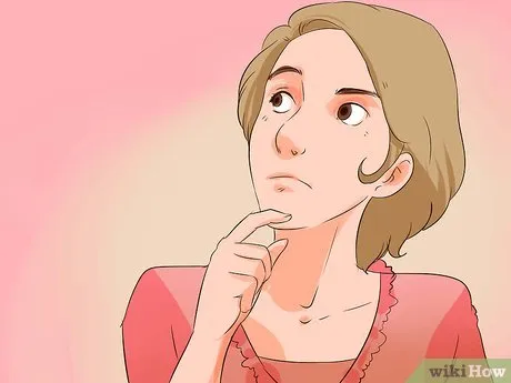 Як знову сподобатися хлопцю, який злиться на вас (знову) Як знову сподобатися хлопцю, який злиться на вас