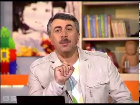Як зробити фізрозчин для промивання носа дитині як приготувати, інгредієнти і пропорції
