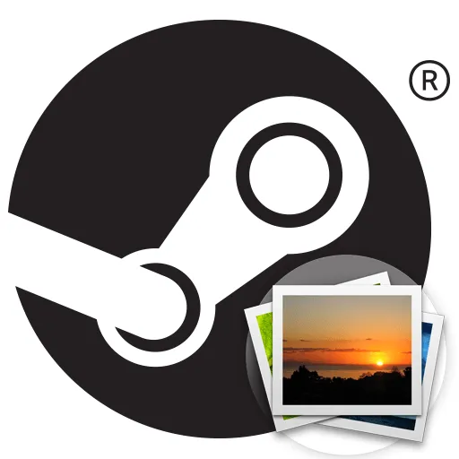 Як зробити скріншот в steam (зробити) Як зробити скріншот в steam