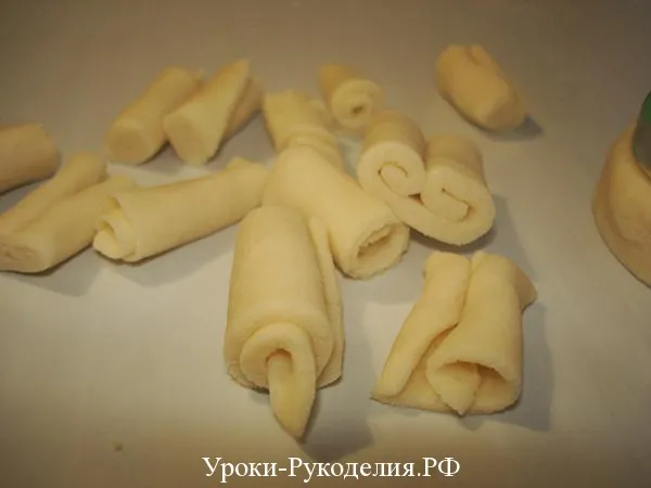 Як зробити свічник - уроки рукоділля (свічник своїми руками) Як зробити свічник - уроки рукоділля