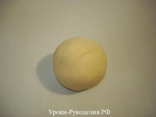 Як зробити свічник - уроки рукоділля (свічник) Як зробити свічник - уроки рукоділля