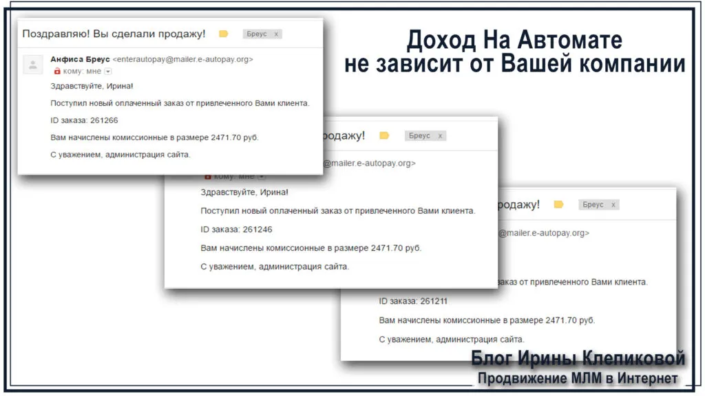 Як створити млм-блог за годину самому, млм бізнес в інтернеті (млм-блог за годину) Як створити млм-блог за годину самому, млм бізнес в інтернеті