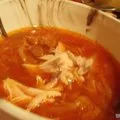 Як зварити смачний борщ без капусти, expertoza