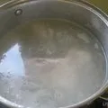 Як зварити смачний борщ без капусти, expertoza
