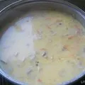 Як зварити смачний борщ без капусти, expertoza