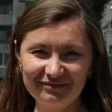 Як зв'язати рукава гачком від пройми () Як зв'язати рукава гачком від пройми