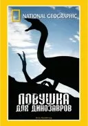 Як створювалися імперії
