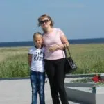 Як створити млм-блог за годину самому, млм бізнес в інтернеті (млм-блог за годину) Як створити млм-блог за годину самому, млм бізнес в інтернеті