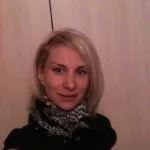 Як створити млм-блог за годину самому, млм бізнес в інтернеті (млм-блог) Як створити млм-блог за годину самому, млм бізнес в інтернеті