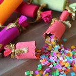 Як зшити черевички для дитини, іграшки та вироби