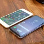 Як видалити сторінку в фейсбук з телефону, guide-apple (профіль) Як видалити сторінку в фейсбук з телефону, guide-apple