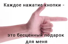 Як стати php програмістом з нуля до рівня професіонала