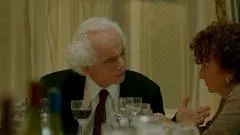 Як ти прекрасний! Дивитися онлайн