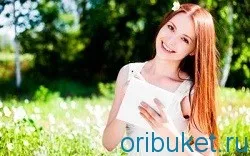 Як скласти список знайомих і як з ним працювати
