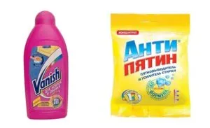 Як прати шкарпетки в пральній машині і вручну 4 тонкощі і 2 методи (шкарпетки) Як прати шкарпетки в пральній машині і вручну 4 тонкощі і 2 методу