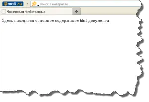 Як створити html файл або сторінку, створення сайтів на cms wordpress, верстка сайтів (html, css, (html сторінку файл) Як створити html файл або сторінку, створення сайтів на cms wordpress, верстка сайтів (html, css,