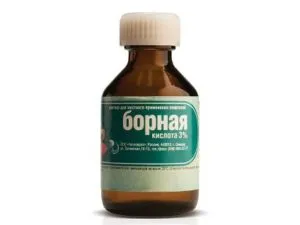 Як прати шкарпетки в пральній машині і вручну 4 тонкощі і 2 методу (як прати шкарпетки в пральній машині фото) Як прати шкарпетки в пральній машині і вручну 4 тонкощі і 2 методу