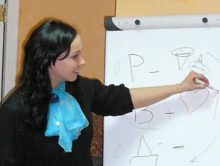 Як впорається з образою, корекція долі (відносини) Як впорається з образою, корекція долі