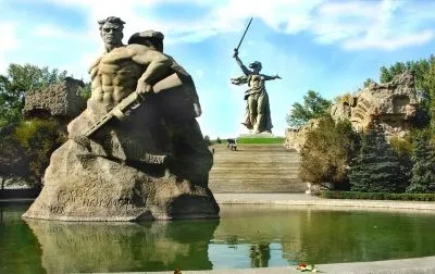 Як з користю провести травневі вихідні - хобі і розваги - інше (квартира) Як з користю провести травневі вихідні - хобі і розваги - інше