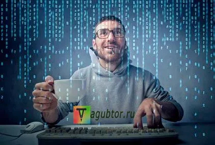 Як стати php програмістом з нуля до рівня професіонала