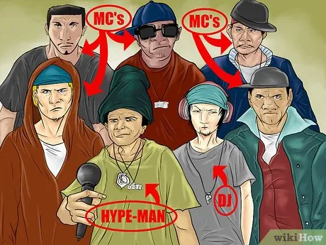 Як стати мс і правильно Новомосковскть реп (стати) Як стати мс і правильно Новомосковскть реп