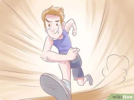 Як впоратися з нудьгою
