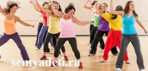 Як стати привабливою для чоловіків, чоловіка, хлопців (завжди залишатися привабливою) Як стати привабливою для чоловіків, чоловіка, хлопців